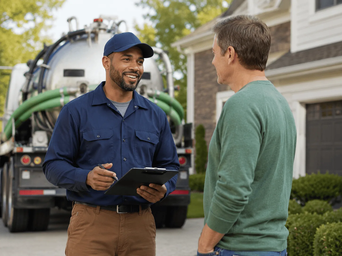 Mosquito Control West Columbia, TX FAQs